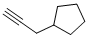116279-08-4