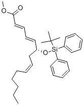 116279-81-3