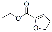 116282-14-5