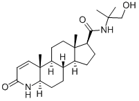 CAS No 116285-36-0  Molecular Structure