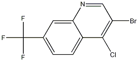 CAS No 116289-35-1  Molecular Structure