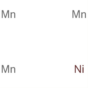 116298-05-6