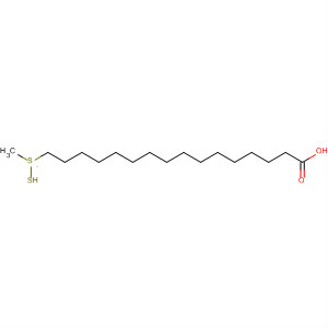 CAS No 116307-25-6  Molecular Structure