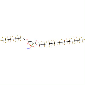 CAS No 116309-78-5  Molecular Structure