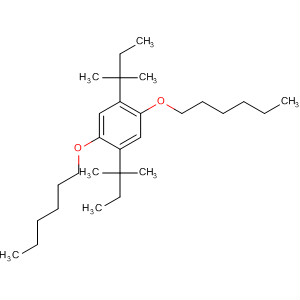CAS No 116311-67-2  Molecular Structure