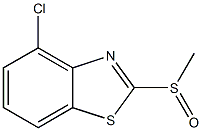 1163123-57-6