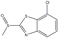 CAS No 1163123-64-5  Molecular Structure