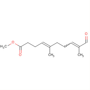 Cas Number: 116315-56-1  Molecular Structure