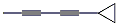 CAS No 116316-76-8  Molecular Structure