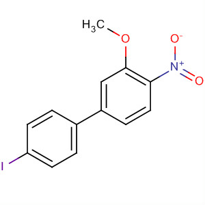 Cas Number: 116316-87-1  Molecular Structure