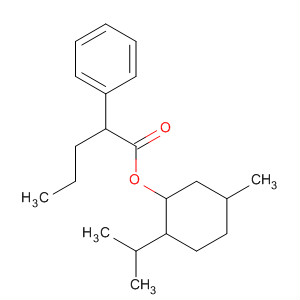 CAS No 116331-56-7  Molecular Structure