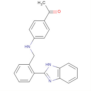 116340-34-2