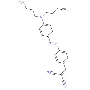 Cas Number: 116350-27-7  Molecular Structure