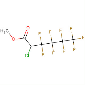 CAS No 116356-70-8  Molecular Structure