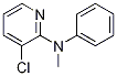 1163681-46-6