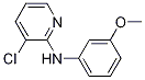 1163681-47-7