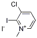 1163681-53-5
