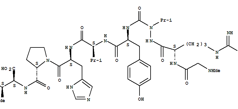 116370-31-1
