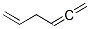 116377-11-8