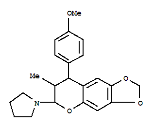 116385-29-6