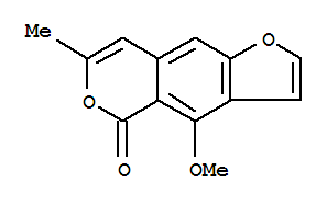 Cas Number: 116408-80-1  Molecular Structure