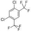 CAS No 116412-77-2  Molecular Structure