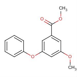 CAS No 116414-71-2  Molecular Structure