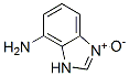 116424-03-4