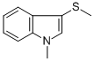 CAS No 116442-14-9  Molecular Structure