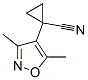 116446-25-4