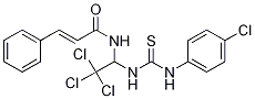 CAS No 1164470-53-4  Molecular Structure