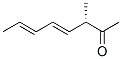 116454-34-3