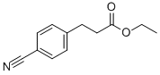 CAS No 116460-89-0  Molecular Structure