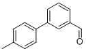 CAS No 116470-54-3  Molecular Structure
