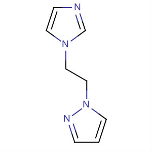 CAS No 116477-00-0  Molecular Structure