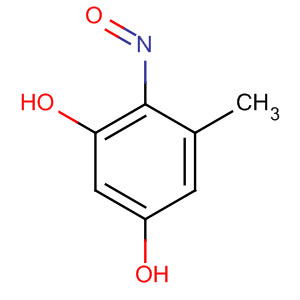 Cas Number: 116480-13-8  Molecular Structure