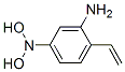 116483-00-2