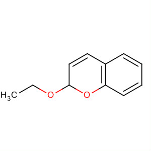 Cas Number: 116486-23-8  Molecular Structure