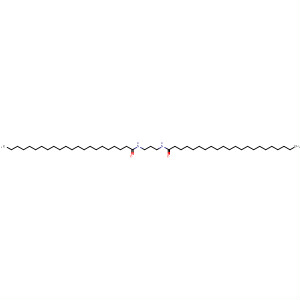 116489-89-5