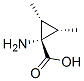 116498-01-2