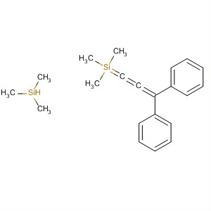 CAS No 116507-70-1  Molecular Structure