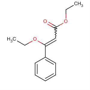 Cas Number: 116519-41-6  Molecular Structure