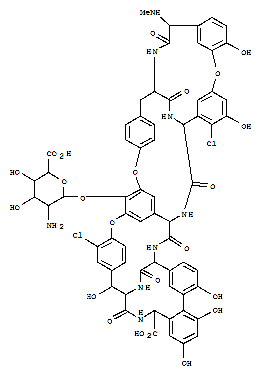 116528-12-2