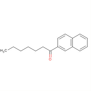 CAS No 116530-52-0  Molecular Structure