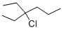 116530-76-8