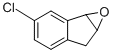 116540-88-6