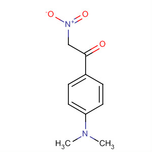 Cas Number: 116545-09-6  Molecular Structure