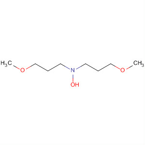 Cas Number: 116546-75-9  Molecular Structure