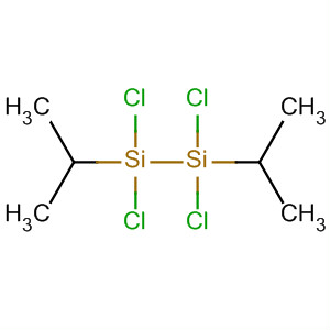 CAS No 116548-90-4  Molecular Structure