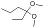 CAS No 116549-34-9  Molecular Structure